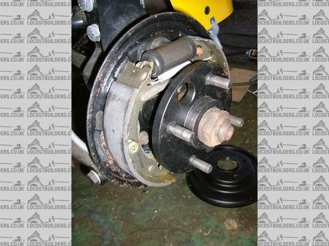 Rescued attachment rear brakes.jpg